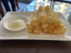 -飞虹鱼馆(春华路店)