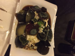 iphone_upload_pic-锦州烧烤(食品街店)