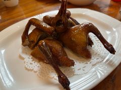 -富哥食店
