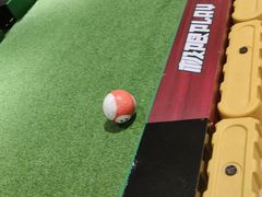 -极限PLAY运动娱乐新世界·团建派对潮玩休闲馆·室内蹦极高空游乐园