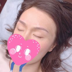 -久匠·纹眉半永久野生眉