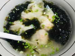 -南小蟹手工點心(三里屯店)