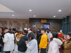 -安徽大学(磬苑校区)