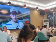 -皮记海鲜1995(寮步店)
