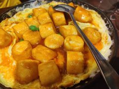 -新白鹿餐厅(爱琴海购物中心店)