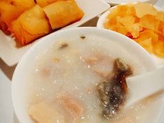 -翠园(铜锣湾广场店)