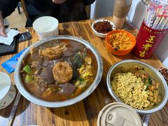 -胖子水煮(铁路三村无任何分店)