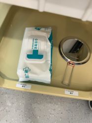 -LIHER北京丽合医疗美容医院