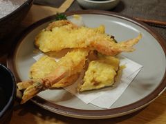 -菊上料理(蜀山银泰百货店)