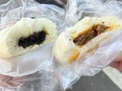 -東茅街茶馆