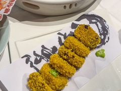 -珍之宝御品·寻味顺德(容桂渔人码头店)