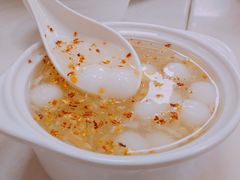 -南八仙·老上海味道(南京东路店)