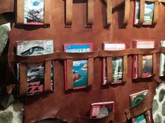 android_upload_pic-源一咖啡馆(麒麟巷步行街店)