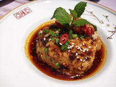 -农川记&酸菜鱼四川料理(横岗荣德店)