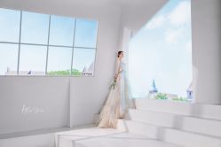 点击看大图 -THE QUEEN(北京店)