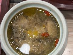 -真功夫(凯美大厦店)