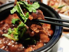 -陶然居·重庆菜(解放碑店)