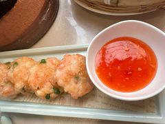 -味妙顺德厨房(绿地缤纷城店)