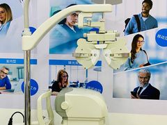 -Fiou菲欧眼镜(物资学院路店)