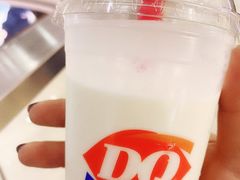 -DQ·蛋糕·冰淇淋(河东万达店)