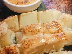 -鱼上·烤鱼(万象城店)
