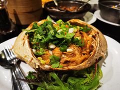 -食为先(唐人街店)