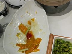 -三品香·江浙菜(松江九谊店)