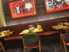 -吃饭皇帝大(长宁龙之梦店)