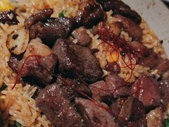 -卡朋厨房(289艺术园区店)