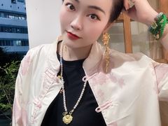 -本無咖啡·BeanWood Coffee