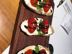 -HELLO MUSAE 拾光缪斯餐厅·纯正希腊风味(苏州中心店)