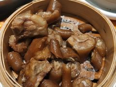 -重庆乌鱼庄·龙滋鲜(青羊大道店)