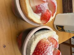 -柠檬花院烤肉·围炉煮茶·草坪团建·生日派对(三圣乡店)