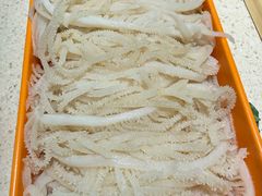 -水碾河刘老大串串香(水碾河路店)