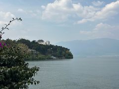 -南诏风情岛