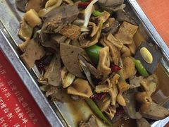 -教师之家赵家羊汤馆(东青龙街店)