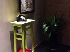 iphone_upload_pic-厦门海港英迪格酒店(中山路店)