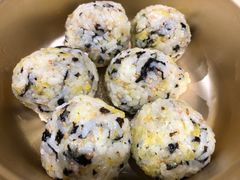 -吴草鸡爪오초닭발韩食堂(融恒盈嘉中心店)