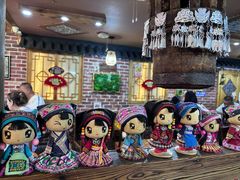 -苗湘食府(十年店)