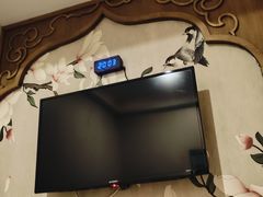 -水云间水疗会馆(福强路店)