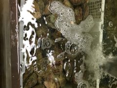 -海上人家The Sea Food Paradise Restaurant & Bar