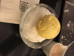 -10 corso como (江南店)