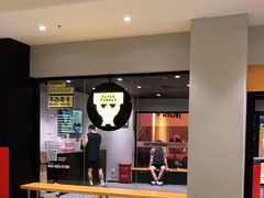 -超级猩猩健身·团课(国贸店)