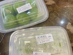 -沈大成(南京东路店)