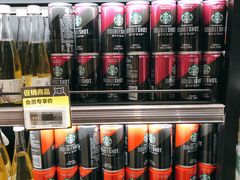-盒马鲜生(曜一城店)