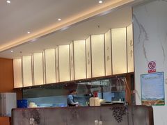-松鹤楼面馆(天一广场店)