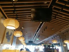-谷养元粥铺(悦港城店)