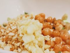 -青山青豆花·笑禅豆腐鱼(黄泥塝店)