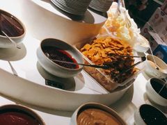 -聚聚火锅.欢聚到半夜(静海店)