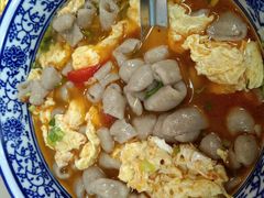 -王云花羊架莜面馆(青山店)